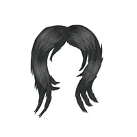 Haircut Names for Women |Razor Cut in English