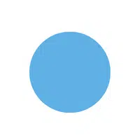 Colors Names Vocabulary |Sky Blue in English