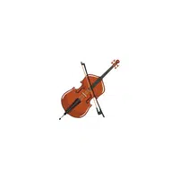 Types of Musical Instruments | Viola name in English