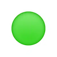 Colors Names Vocabulary |Light Green in English