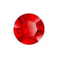 Colors Names Vocabulary |Ruby in English