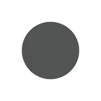 Colors Names Vocabulary |Jet Black in English