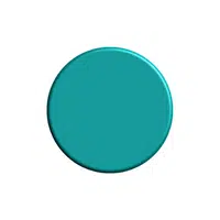 Teal in English