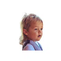 Haircuts Names for kids |Mullet in English