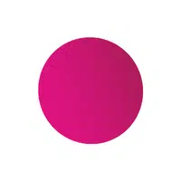 Hot Pink in English