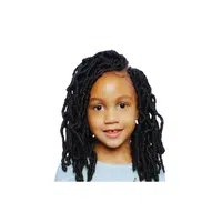 Haircuts Names for kids |Dreadlocks in English