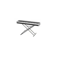 Types of Musical Instruments | Electric keyboard name in English