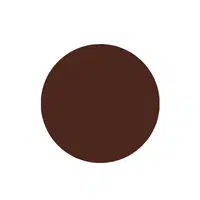 Greenish Brown in English