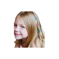 Haircuts Names for kids |Hair Wraps in English