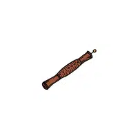 Nay flute name in English