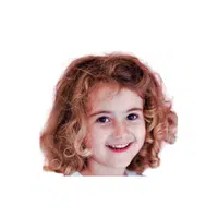 Haircuts Names for kids |Textured Crop in English