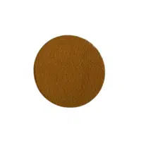 Cinnamon in English