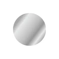 Slate Gray in English