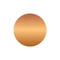 Bronze in English
