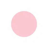 Colors Names Vocabulary |Pink in English
