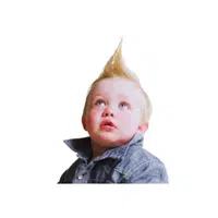 Haircuts Names for kids |Quiff in English