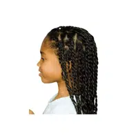 Haircuts Names for kids |Twist Outs in English