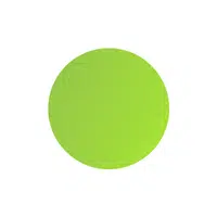 Colors Names Vocabulary |Lime in English
