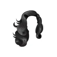 Haircut Names for Women |Boxer Braids in English