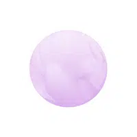 Colors Names Vocabulary |Lilac in English