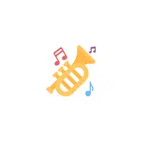 Types of Musical Instruments | Cornet name in English