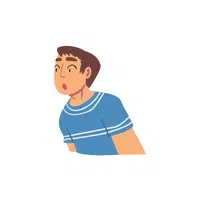  Stare in English