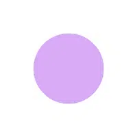Colors Names Vocabulary |Lavender in English