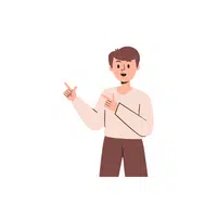 Poke in English