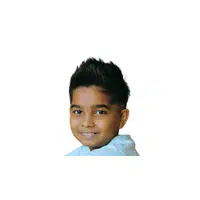 Haircuts Names for kids |Low Fade One Side: in English