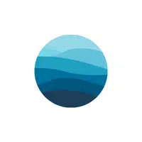 Colors Names Vocabulary |Ocean in English