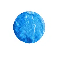 Lapis in English