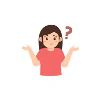  Shrug in English