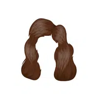 Haircut Names for Women |Finger Waves in English