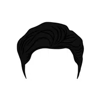 Haircut Names for Women |Sleek Waves in English