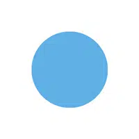 Colors Names Vocabulary |Blue in English