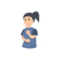 Human Body Movements Names Vocabulary |Huff and puff name