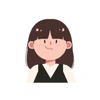 Haircuts Names for kids |Long Bangs in English