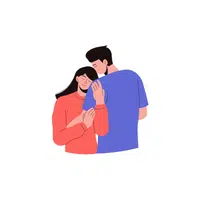 Human Body Movements Names Vocabulary | Touch name