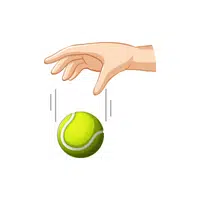 Drop in English