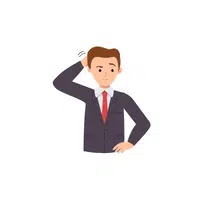 Human Body Movements Names Vocabulary |Scratch head name