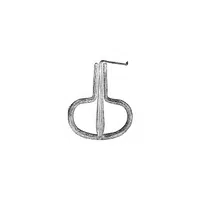 Jaw harp name in English