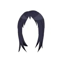 Haircut Names for Women |Undercut in English