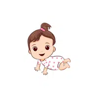 Human Body Movements Names Vocabulary |Crawl name