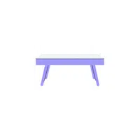 Different type of tables names| low table in English