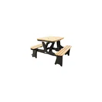 Different type of tables names| folding picnic table in English