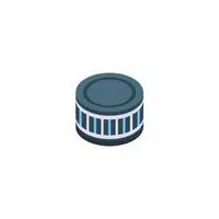 Taishogoto name in English