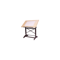 drafting Table in English