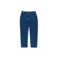 30 Different Types of Jeans names |Tapered Jean for men