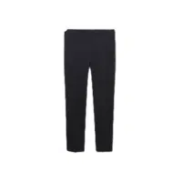 30 Different Types of Jeans names | Slim Fit for men