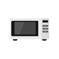 99+ Electronic Devices names | Microwave in English